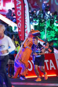 BIB: 
                            <button type="button" onclick="openModal(23369518)" class="btn btn-primary btn-sm float-right btn-popup" data-toggle="modal" data-target=".modal-high-quality">
                        <i class="fas fa-shopping-cart"></i> Add to Cart
                    </button>
                                            <button type="button" onclick="isThisMe(23369518, true)" class="btn btn-success btn-sm float-right btn-popup btn-isme hidden" data-toggle="tooltip" data-placement="bottom" title="นี่คือรูปของคุณใช่ไหม คลิกที่นี่เพื่อเอาเข้าอัลบั้ม">
                        <i class="fas fa-plus"></i> Add to album
                    </button>
                    <button type="button" onclick="isThisMe(23369518, false)" class="btn btn-warning btn-sm float-right btn-popup btn-isnotme hidden">
                        <i class="fas fa-ban"></i> Remove from album
                    </button>